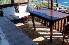 turkiye/antalya/kas/mehtap-pansiyon_efdbb7c2.jpg