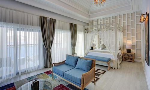 turkiye/antalya/kas/meis-exclusive-hotel-969609528.jpg