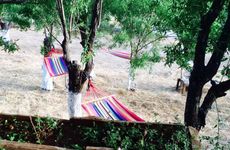 turkiye/antalya/kas/mektephan_a9d7b2a6.jpg