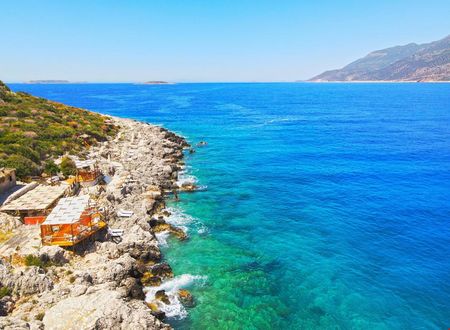 turkiye/antalya/kas/mekvin-hotels-deniz-feneri-lighthouse_170782bc.jpg