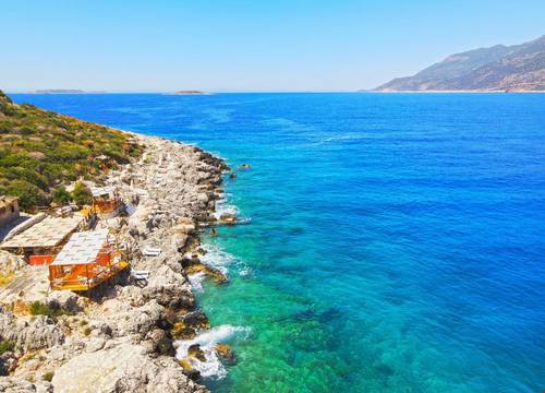 turkiye/antalya/kas/mekvin-hotels-deniz-feneri-lighthouse_170782bc.jpg