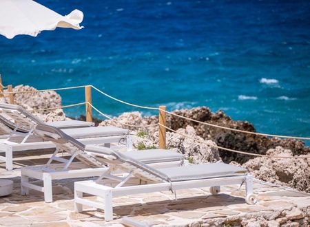 turkiye/antalya/kas/mekvin-hotels-deniz-feneri-lighthouse_2889005b.jpg