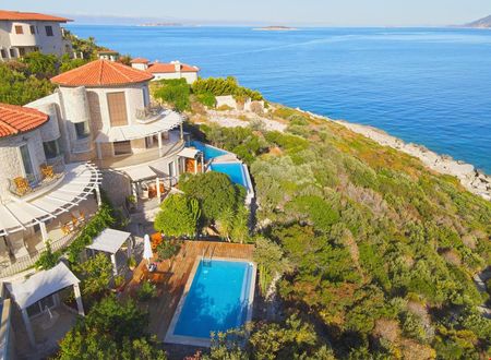 turkiye/antalya/kas/mekvin-hotels-deniz-feneri-lighthouse_737624d7.jpg