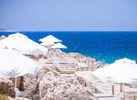 turkiye/antalya/kas/mekvin-hotels-deniz-feneri-lighthouse_73f8c41d.jpg