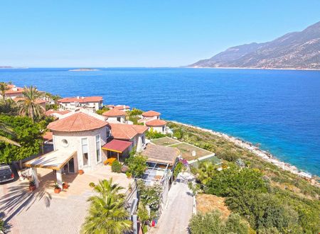 turkiye/antalya/kas/mekvin-hotels-deniz-feneri-lighthouse_b0704c48.jpg