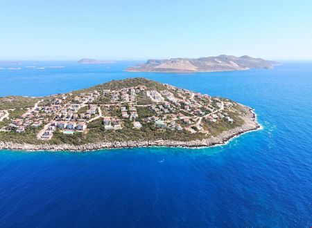 turkiye/antalya/kas/mekvin-hotels-deniz-feneri-lighthouse_b401678a.jpg