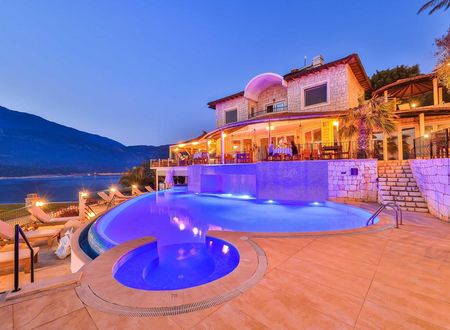 turkiye/antalya/kas/mekvin-hotels-deniz-feneri-lighthouse_c03b22ca.jpg