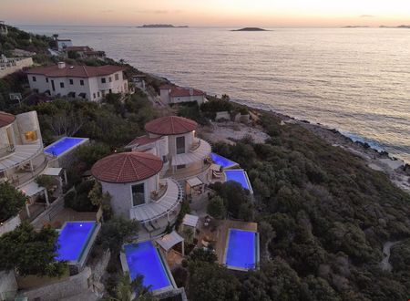 turkiye/antalya/kas/mekvin-hotels-deniz-feneri-lighthouse_d6980c3a.jpg