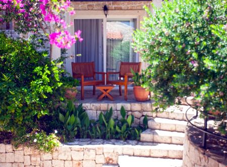turkiye/antalya/kas/mekvin-hotels-deniz-feneri-lighthouse_e2d4ac50.jpg