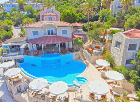 turkiye/antalya/kas/mekvin-hotels-deniz-feneri-lighthouse_f1e2199a.jpg
