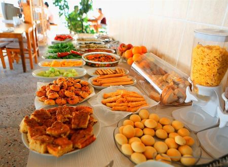 turkiye/antalya/kas/meltem-pansiyon-3810829b.jpg