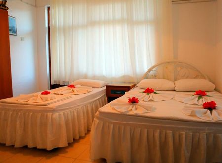 turkiye/antalya/kas/meltem-pansiyon-4586ede4.jpg