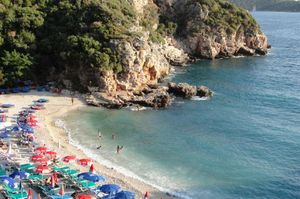 turkiye/antalya/kas/meltem-pansiyon-92bb2683.jpg