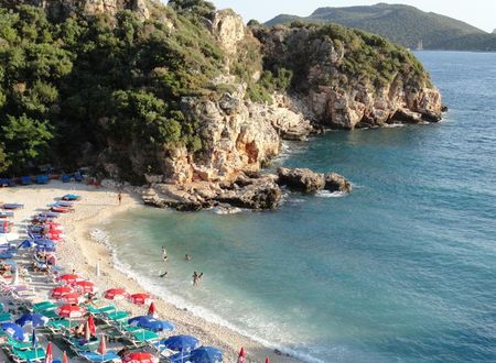 turkiye/antalya/kas/meltem-pansiyon-92bb2683.jpg