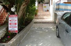turkiye/antalya/kas/meltem-pansiyon-96c6a519.jpg
