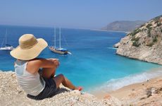 turkiye/antalya/kas/meltem-pansiyon-997818b2.jpg