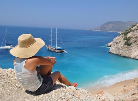 turkiye/antalya/kas/meltem-pansiyon-997818b2.jpg