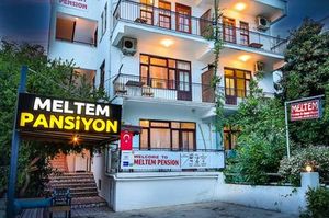 turkiye/antalya/kas/meltem-pansiyon-a1529c77.jpg