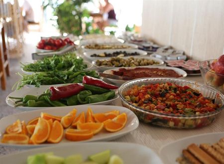 turkiye/antalya/kas/meltem-pansiyon-b123a3bb.jpg