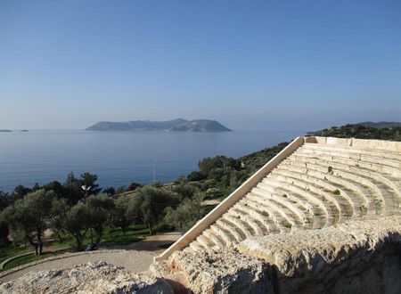 turkiye/antalya/kas/meltem-pansiyon-de6ebfa9.jpg
