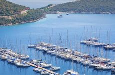 turkiye/antalya/kas/meltem-pansiyon-e259f17a.jpg