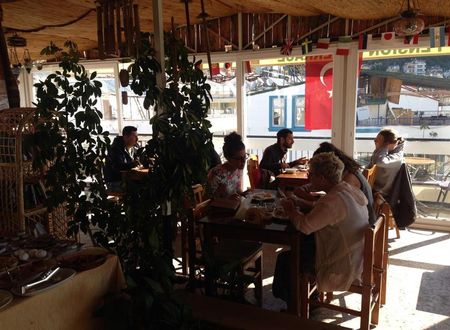 turkiye/antalya/kas/meltem-pansiyon-f61b99d5.jpg