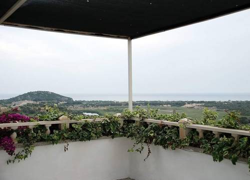 turkiye/antalya/kas/merhaba-patara-boutique-hotel_33ef2be3.jpg