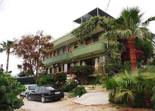 turkiye/antalya/kas/merhaba-patara-boutique-hotel_895b6eb2.jpg