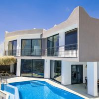 Villa Metehan