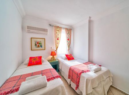 turkiye/antalya/kas/mia-apartment_05c14ef7.jpg