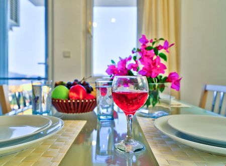 turkiye/antalya/kas/mia-apartment_0ac0c6d6.jpg