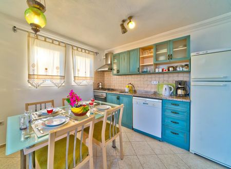 turkiye/antalya/kas/mia-apartment_2b78d163.jpg