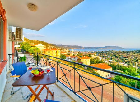 turkiye/antalya/kas/mia-apartment_3a4382d7.jpg