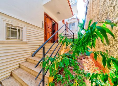 turkiye/antalya/kas/mia-apartment_453e9d4f.jpg