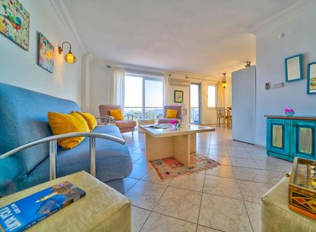 turkiye/antalya/kas/mia-apartment_4d305b77.jpg