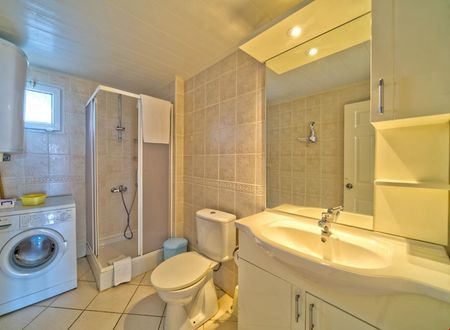turkiye/antalya/kas/mia-apartment_5675018a.jpg