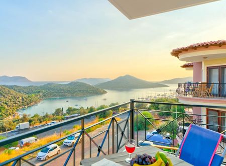 turkiye/antalya/kas/mia-apartment_5cb2073f.jpg