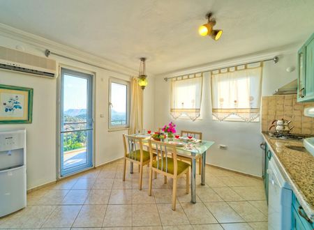 turkiye/antalya/kas/mia-apartment_5e9a1811.jpg