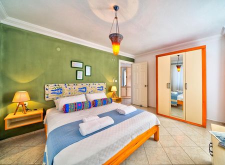 turkiye/antalya/kas/mia-apartment_65466bf1.jpg