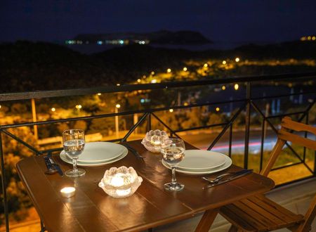 turkiye/antalya/kas/mia-apartment_765972d8.jpg