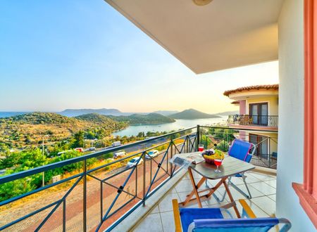 turkiye/antalya/kas/mia-apartment_7c781fe1.jpg