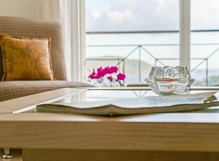 turkiye/antalya/kas/mia-apartment_85bec7da.jpg