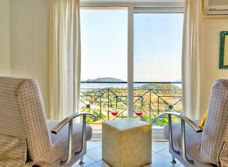 turkiye/antalya/kas/mia-apartment_996a9fa0.jpg