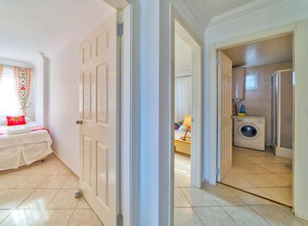 turkiye/antalya/kas/mia-apartment_9d9dfd0b.jpg