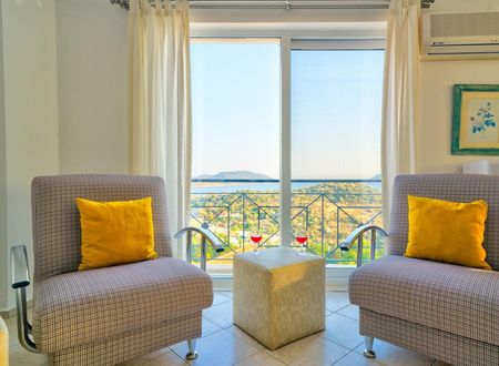 turkiye/antalya/kas/mia-apartment_a7a785f9.jpg