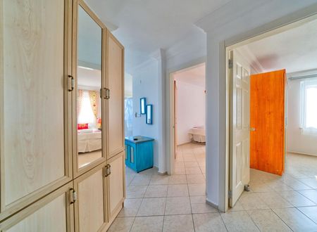 turkiye/antalya/kas/mia-apartment_b86acf59.jpg