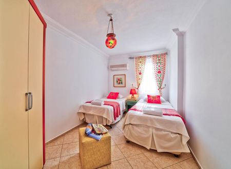 turkiye/antalya/kas/mia-apartment_bab4da63.jpg