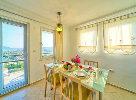 turkiye/antalya/kas/mia-apartment_ceb98a67.jpg