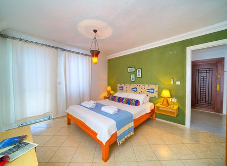 turkiye/antalya/kas/mia-apartment_e21f716b.jpg