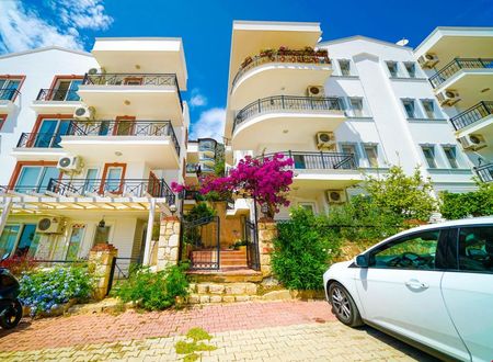 turkiye/antalya/kas/mia-apartment_e892b962.jpg
